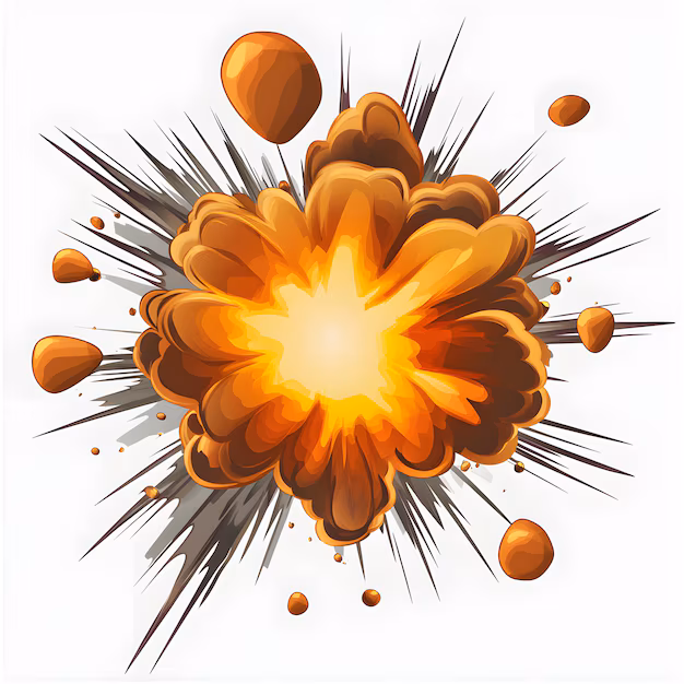 pic­tu­re-explo­sion-with-words-explo­sion_985633-33420